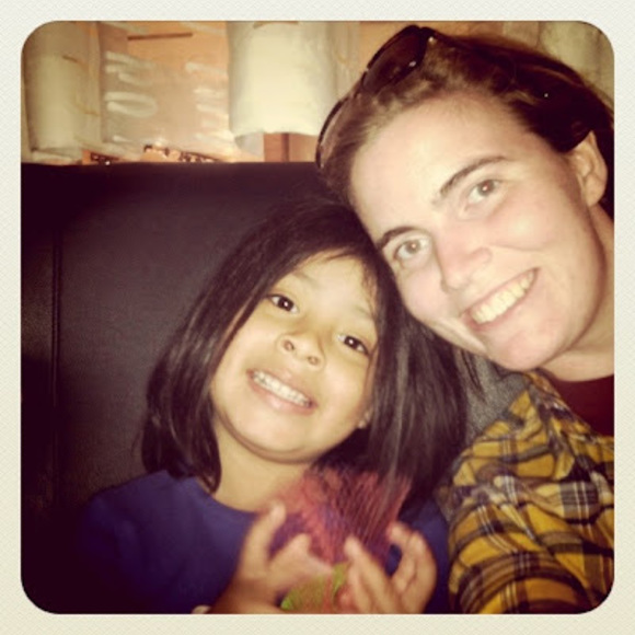 holmese135